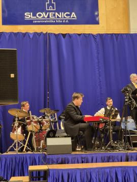 Koncert Maranata (40)